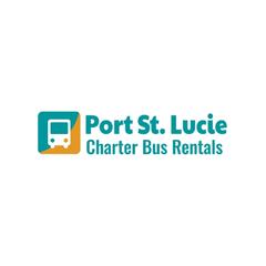 Port St Lucie Charter Bus Rentals