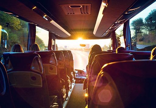  by Port St Lucie Charter Bus Rentals