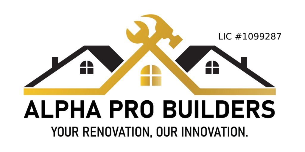  by Sohail moving company
