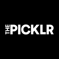 The Picklr Round Rock