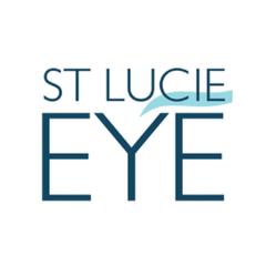 St. Lucie Eye