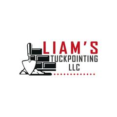 Liam's Tuckpointing LLC