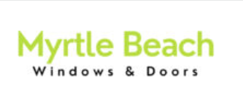  by Myrtle Beach Windows Doors