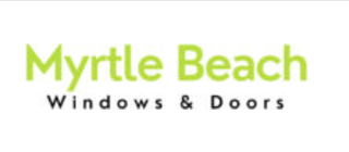 Myrtle Beach Windows Doors
