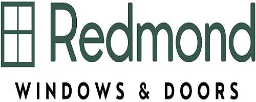  by Redmond Windows Doors