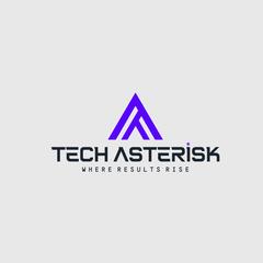 Tech Asterisk