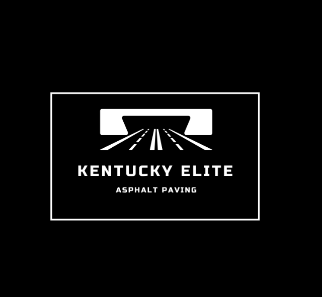  by KY Elite Asphalt Paving