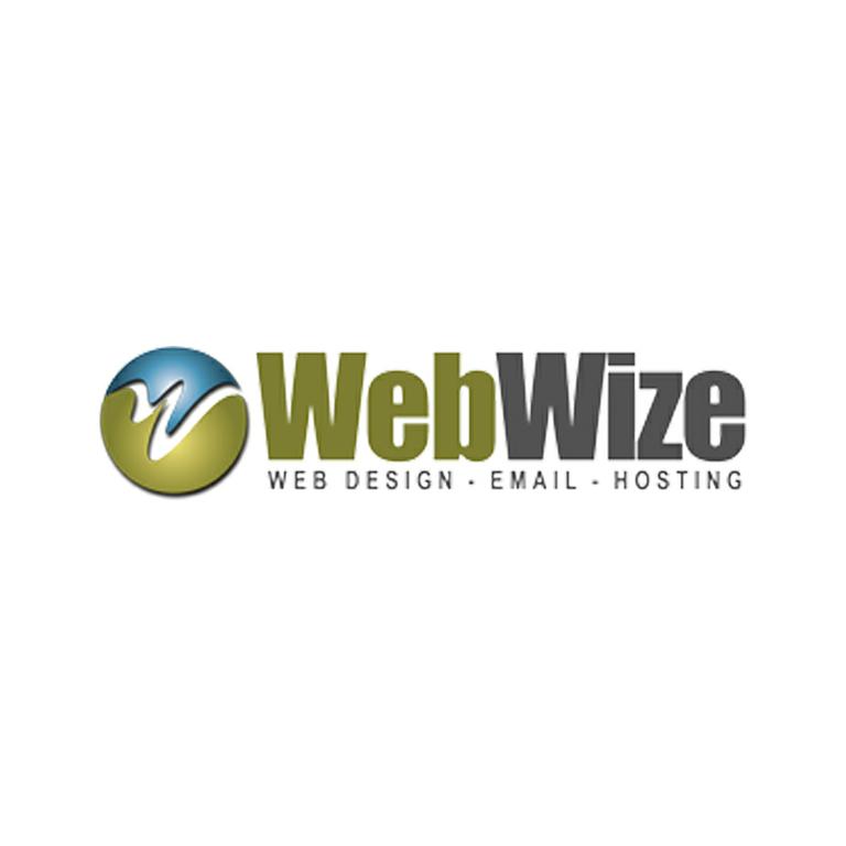  by WebWize