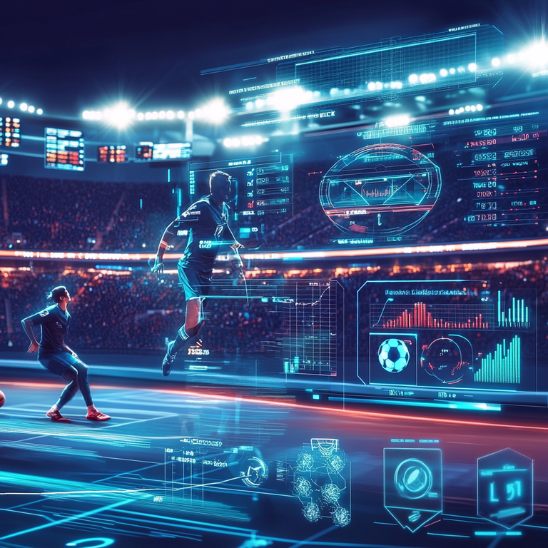 andrew016798_A_dynamic_and_engaging_sports_analytics_concept_il_841428d5-1884-4538-859f-8ca3283a7ce3 by stawkibet