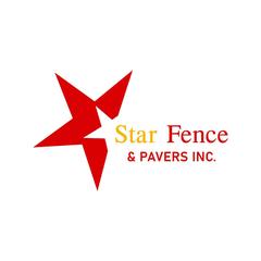 Star Fence And Pavers INC