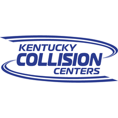 Kentucky Collision - Georgetown