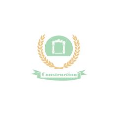 Golden Construction Services Inc