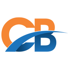 CertBoosters