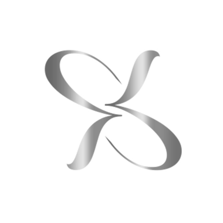  by PREMIER SCULPTURE