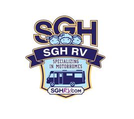 SGH RV