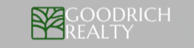 Good-Rich Realty - Jessica Roy