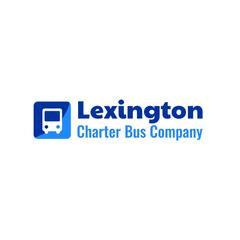 Lexington Charter Bus Company