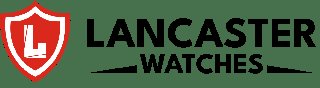 Lancaster Watches