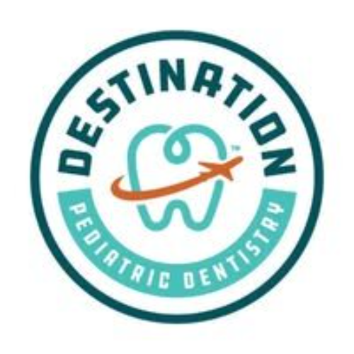  by Destination Pediatric Dentistry