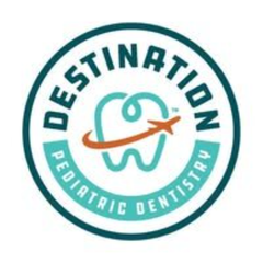 Destination Pediatric Dentistry
