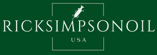 Rick Simpson Oil USA