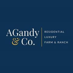 A Gandy and Co.