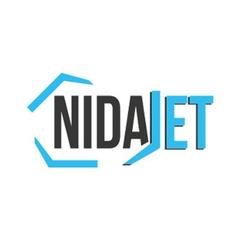 Nidajet