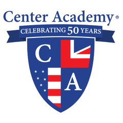 Center Academy Maitland