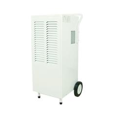 Industrial Dehumidifier - ATO Automation