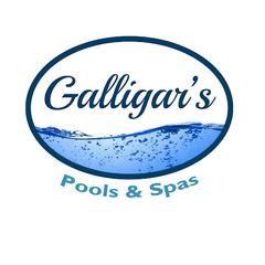 Galligar's Pools and Spas, LLC