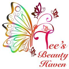 Tee's Beauty Haven