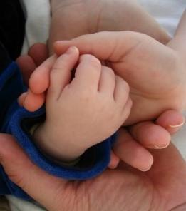 Adoption Attorney Sewickley PA 15143 by Tibbott & Richardson, P.C.