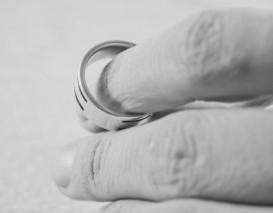Child Custody Attorney Sewickley PA 15143 by Tibbott & Richardson, P.C.