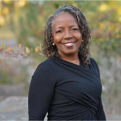 Tammy Hill - State Farm Insurance Agent