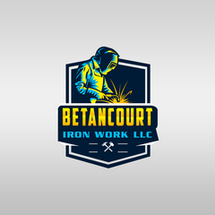Betancourt Iron Work LLC