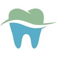 Desai Dental
