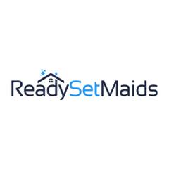 Ready Set Maids - Central Austin