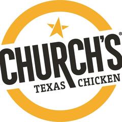 Church's Texas Chicken - CLOSED