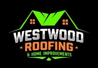 Westwood Roofing & Home Improvements