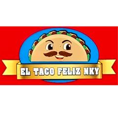El Taco Feliz 1 Richmond