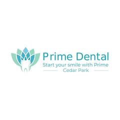 Prime Dental of Cedar Park