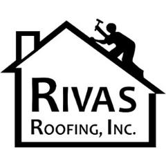 Rivas Roofing Inc