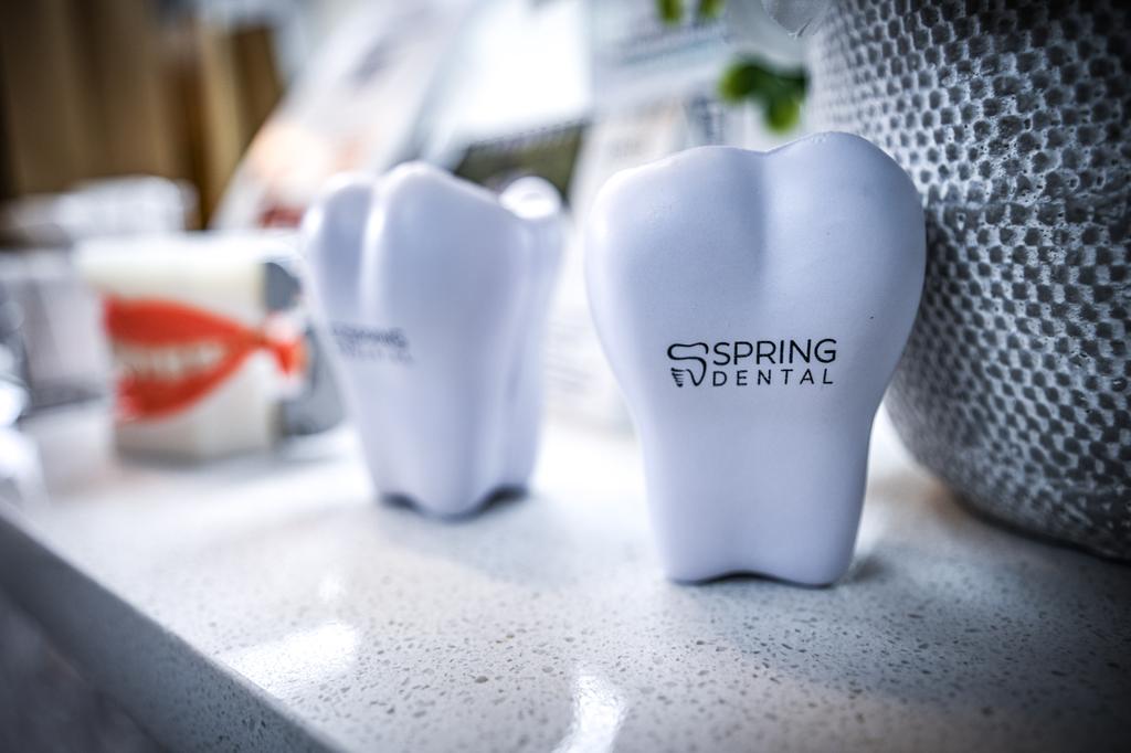 Spring Dental
2000 Sam Bass Rd #108, Round Rock, TX 78681
(737) 220-1800
https://springdentaltx.com by Spring Dental