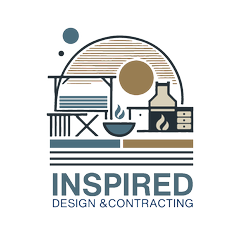 Inspired Designs And Contracting