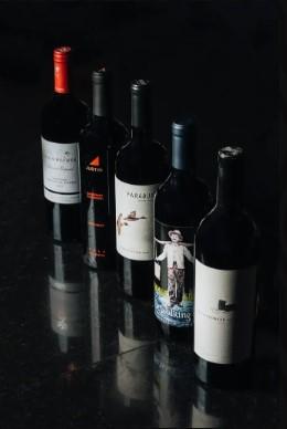 WEDNESDAY PROMO by Tap 42 Craft Kitchen & Bar - Ft Lauderdale