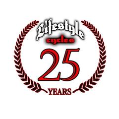 Lifestyle Cycles