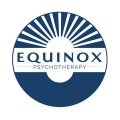 Equinox Therapy