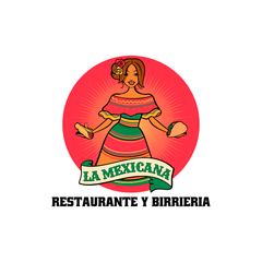 La Mexicana Restaurante  Birrieria