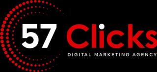   57 Clicks Marketing Agency