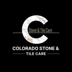 Colorado Stone and Tile Care